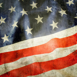 Meet your Posher, Philip